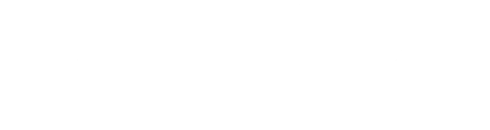 Tap in Birdie AB logotyp