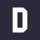DePalma Workwear Europe AB logotyp