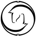Equi Brand Store Sweden AB logotyp