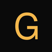 Kaggen på Gotland AB logotyp