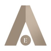 antonekefaell AB logotyp