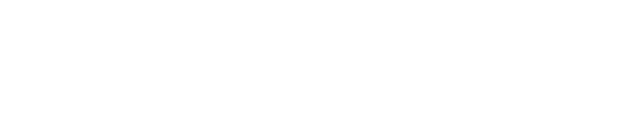 Thornior AB logotyp
