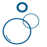 Nova Städ Stockholm AB logotyp