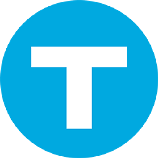 Technopolis Kista AB logotyp