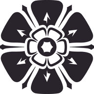 Västerås Destilleri AB logotyp