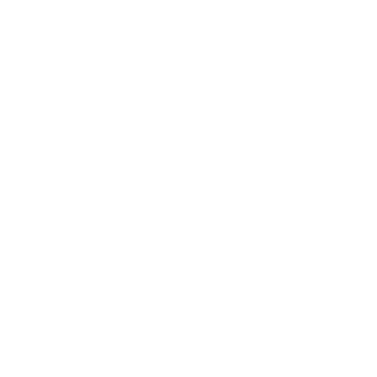 Katrin Walter Bygg AB logotyp
