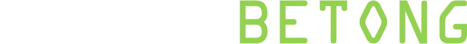 Kudax Betong AB logotyp