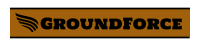 Groundforce i Norden AB logotyp