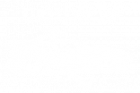 Drylow AB logotyp