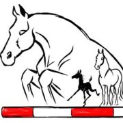 Oliviaoemelie AB logotyp