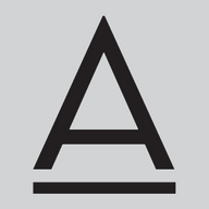 Autopista AB logotyp