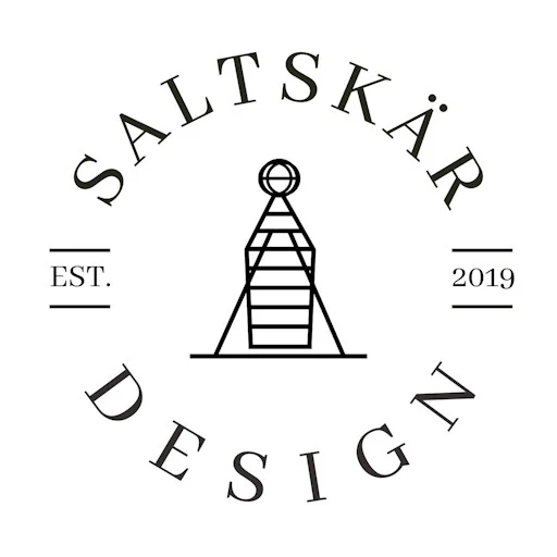 Saltskär Gruppen AB logotyp