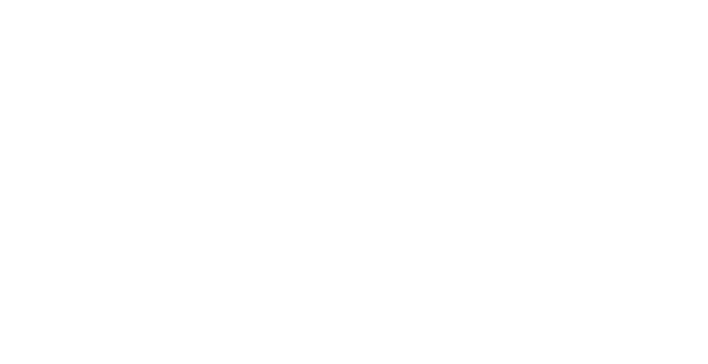 Sleek Sthlm AB logotyp