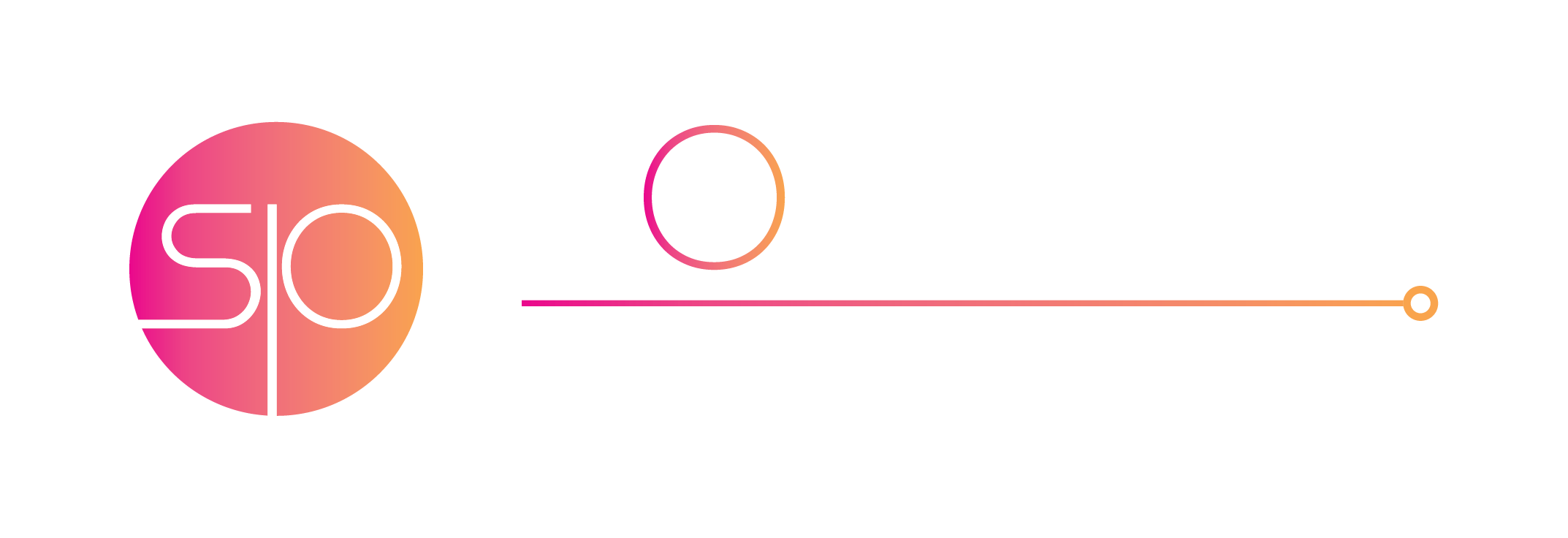 Solinide Photonics AB logotyp