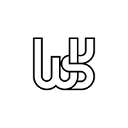 Woodhill Studios AB logotyp