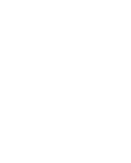ranwei AB logotyp