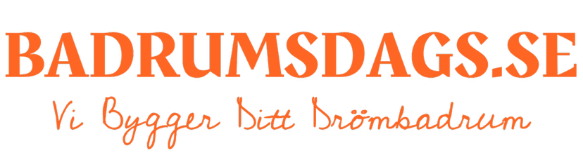 Hyvena Handel och Invest AB logotyp