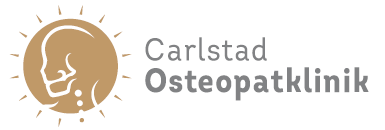 Carlstad Osteopatklinik AB logotyp