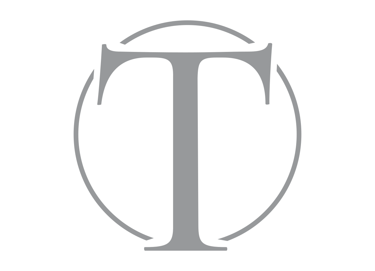 T3 Solutions AB logotyp