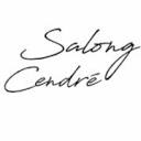 Salong Cendré AB logotyp