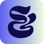 K&E People AB logotyp