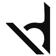 Idemo Fastigheter AB logotyp