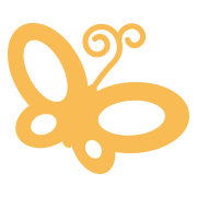 Pinnarp Camping & Bad AB logotyp