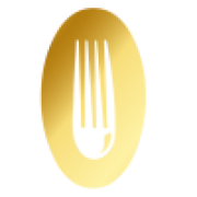 Famiglia Cavaleri AB logotyp