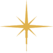 Kassari SEJ AB logotyp