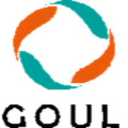 Ougoul Bilverkstad AB logotyp