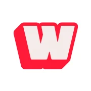 Wallbaby AB logotyp