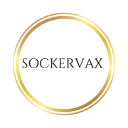Sockervax Sweden AB logotyp