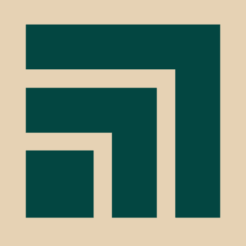Lodet AB logotyp