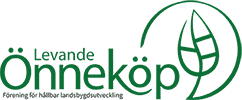Önneköps Bygdebolag AB logotyp