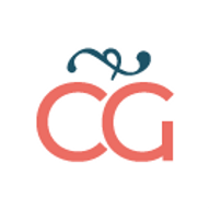 Collander Grafiska AB logotyp