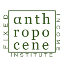 AFII Advisory AB logotyp