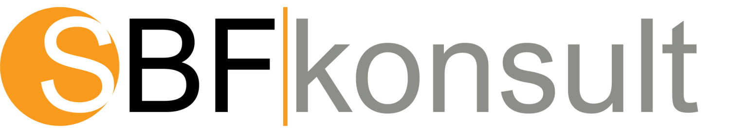 Sarkisian Bygg- och Fuktkonsult AB logotyp