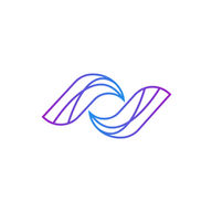 NABUZ Systems AB logotyp