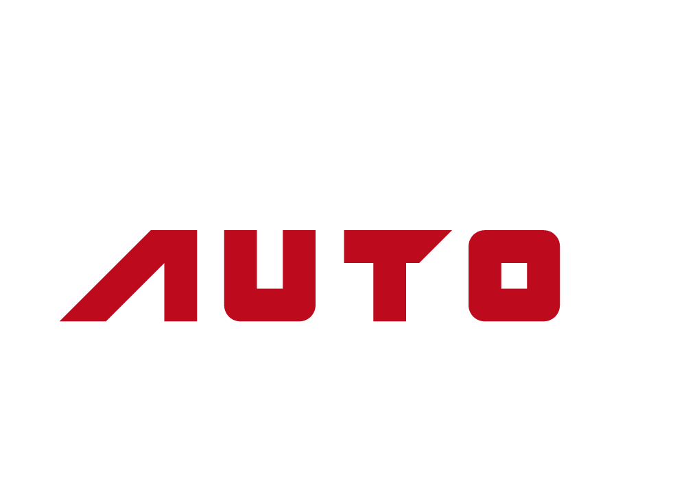 MT Auto AB logotyp