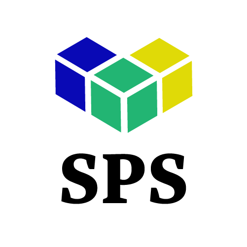 Sustainable Packaging Solutions Nordic AB logotyp