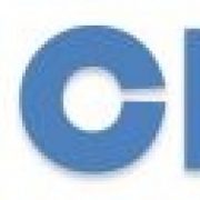 Ciscon Lighting AB logotyp