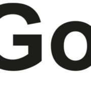 Golvslip Gotland AB logotyp