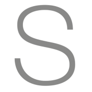Sparsmakat Inredningsstudio Sverige AB logotyp