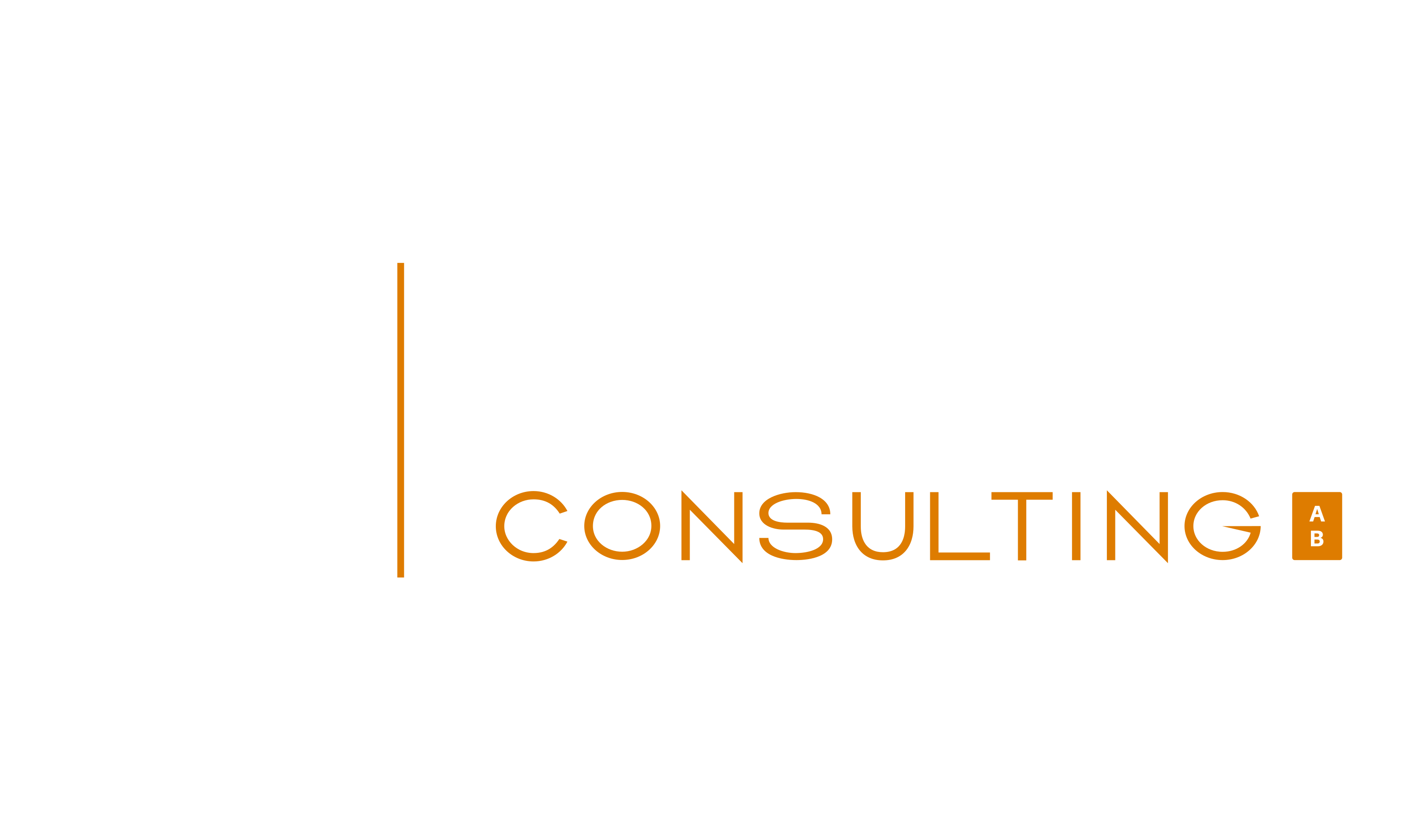 BeFa Consulting AB logotyp