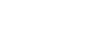 Mind Detonator AB logotyp