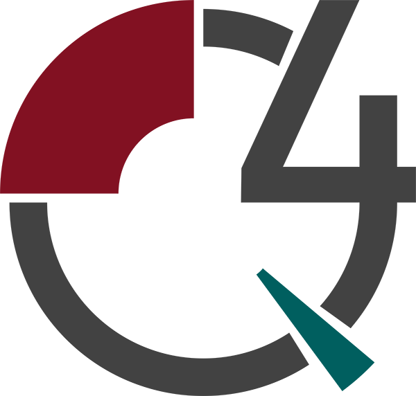 Qfyra AB logotyp