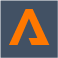 Högblads Ingenjörer AB logotyp