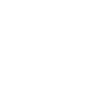 Mondän Måleri AB logotyp