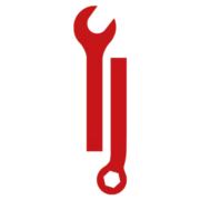 Kjellsons Motor AB logotyp