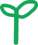 iBloom AB logotyp